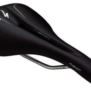 Specialized Phenom Comp Gel Saddle , Sedlo, Velikosť: 143