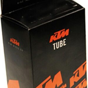KTM 16 x 1,75" Schrader 40mm  x 1,75", Cyklokomponenty, Velikosť: 16 x 1,75"