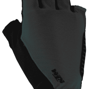 KTM Lady Line Black , Rukavice, Velikosť: M