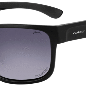 Relax galiano , Slnečné okuliare, Velikosť: Univerzálna veľkosť