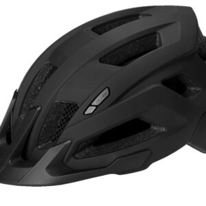 Cube Helmet Steep , Prilba, Velikosť: 49-55 cm