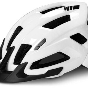 Cube Helmet Steep , Prilba, Velikosť: 49-55 cm