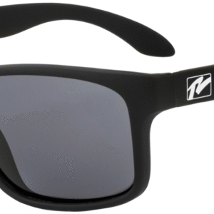 Relax baffin , Slnečné okuliare, Velikosť: Univerzálna veľkosť