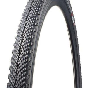 Specialized Trigger Tubular 28 x 33 mm , Plášť, Velikosť: 28 inch.