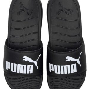 Puma Popcat 20 W , Šľapky, Velikosť: 42 EUR