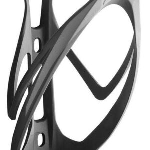 Specialized Rib Cage II , Cyklokošík, Velikosť: Univerzálna veľkosť