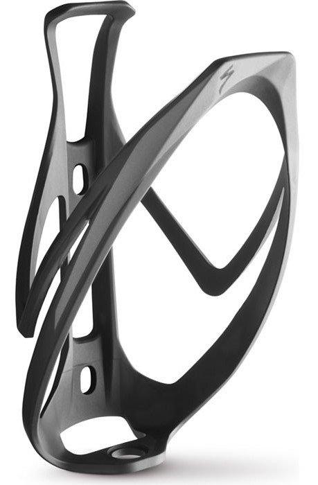 Specialized Rib Cage II , Cyklokošík, Velikosť: Univerzálna veľkosť