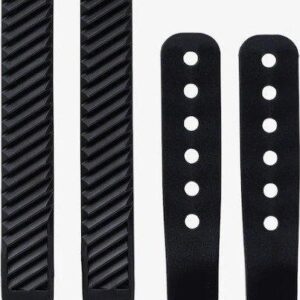 Burton Dt Toe Tong Slider