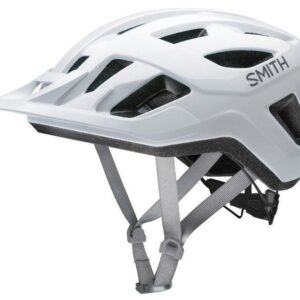 Smith Convoy Mips , Prilba, Velikosť: 59-62 cm