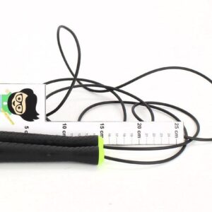 Nike Fundamental Speed Rope , Švihadlo, Velikosť: Univerzálna veľkosť