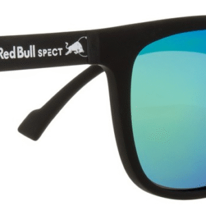 RED BULL EYEWEAR Red Bull spect lake , Slnečné okuliare, Velikosť: Univerzálna veľkosť