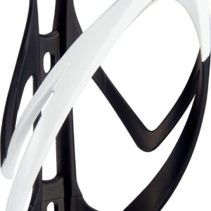 Specialized Rib Cage II , Cyklokošík, Velikosť: Univerzálna veľkosť