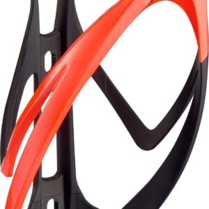 Specialized Rib Cage II , Cyklokošík, Velikosť: Univerzálna veľkosť