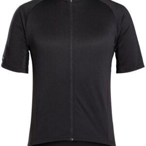 Bontrager Solstice Cycling Jersey , Cyklistické chrániče, Velikosť: S