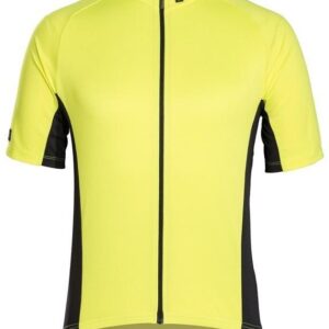 Bontrager Solstice Cycling Jersey , Cyklistické chrániče, Velikosť: M