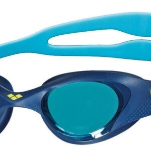 Arena The One Jr , Plavecké okuliare, Velikosť: Univerzálna veľkosť