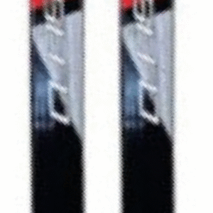 Peltonen Delta Classic , Bežky, Velikosť: 180 cm