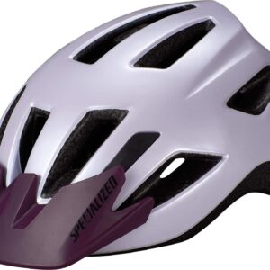 Specialized Shuffle Child Led Mips , Prilba, Velikosť: Univerzálna veľkosť