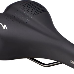 Specialized Body Geometry Comfort Gel Veľkosť: width: 200 mm, Sedlo, Velikosť: width: 200 mm