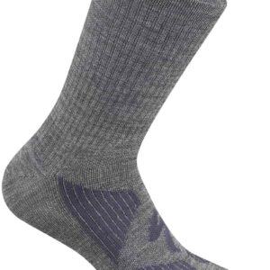 Specialized SL Elite Merino Wool Sock , Ponožky, Velikosť: S