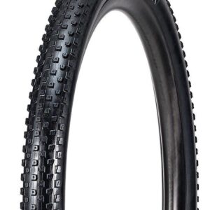 Bontrager XR2 Comp 2.20" Tyre ", Plášť, Velikosť: 27,5"