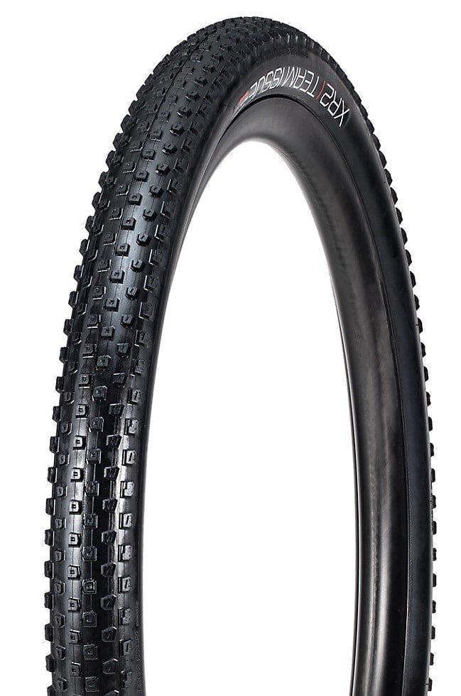 Bontrager XR2 Comp 2.20" Tyre ", Plášť, Velikosť: 27,5"