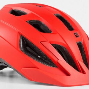 Bontrager Solstice MIPS Helmet , Prilba, Velikosť: 55 - 61 cm