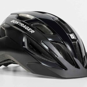 Bontrager Solstice Helmet , Prilba, Velikosť: 51 - 58 cm