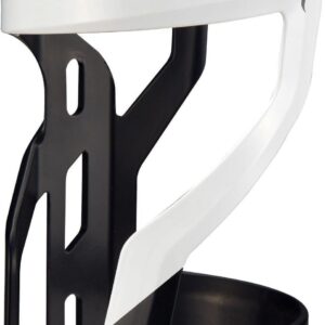 Specialized Zee Cage II Right Bottle Holder , Cyklokošík, Velikosť: Univerzálna veľkosť