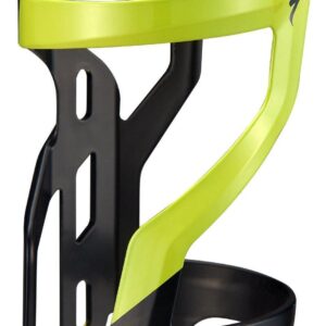 Specialized Zee Cage II Right Bottle Holder , Cyklokošík, Velikosť: Univerzálna veľkosť