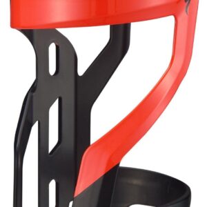 Specialized Zee Cage II Right Bottle Holder , Cyklokošík, Velikosť: Univerzálna veľkosť