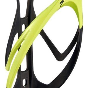 Specialized Rib Cage II , Cyklokošík, Velikosť: Univerzálna veľkosť