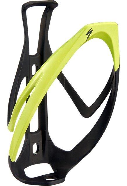 Specialized Rib Cage II , Cyklokošík, Velikosť: Univerzálna veľkosť