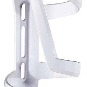 Bontrager Left Side Load Water Bottle Cage , Cyklokošík, Velikosť: Univerzálna veľkosť