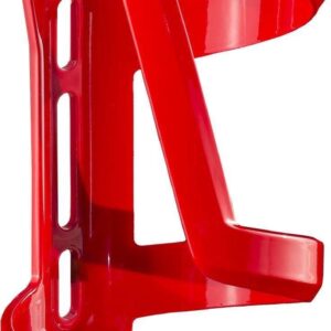 Bontrager Left Side Load Water Bottle Cage , Cyklokošík, Velikosť: Univerzálna veľkosť
