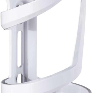 Bontrager Right Side Load Water Bottle Cage , Cyklokošík, Velikosť: Univerzálna veľkosť