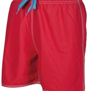 Arena Fundamentals Solid Boxers M , Šortky, Velikosť: S