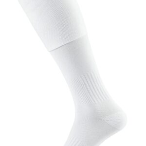 Pro Touch Force -47 EUR, Štucne, Velikosť: 44-47 EUR