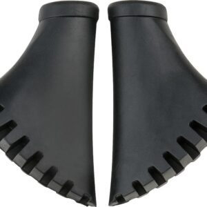 Pro Touch Endure Lite NW Pads , Trekingové palice, Velikosť: Univerzálna veľkosť