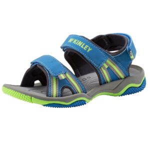 McKINLEY Reece II Jr. , Detské sandále, Velikosť: 30 EUR