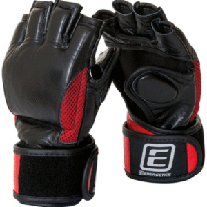 Energetics MMA Veľkosť: XL, Rukavice, Velikosť: XL
