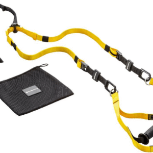 Energetics trx pro