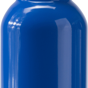 McKINLEY Single Screw 0.5l , Fľaša, Velikosť: Univerzálna veľkosť