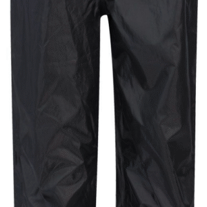 McKINLEY Longville III Jr. , Nohavice, Velikosť: 116