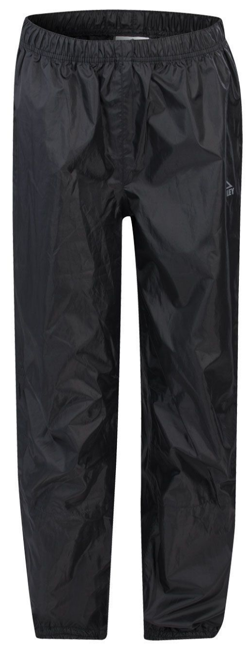 McKINLEY Longville III Jr. , Nohavice, Velikosť: 116