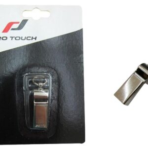 Pro Touch Whistle