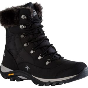 Mckinley Ronja AQX W