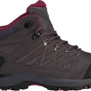 McKINLEY Kona Mid IV  EUR