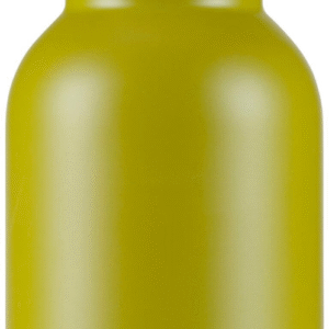 McKINLEY Single Screw 0.5l , Fľaša, Velikosť: Univerzálna veľkosť