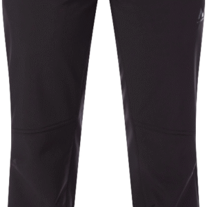 McKINLEY Active Shalda II W , Nohavice, Velikosť: 46